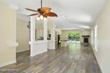 4140 Ripken Circle - Photo 7