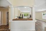 4140 Ripken Circle - Photo 8