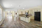 4140 Ripken Circle - Photo 9