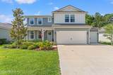 4636 Farmhouse Gate Trail - Photo 1