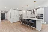 4636 Farmhouse Gate Trail - Photo 10