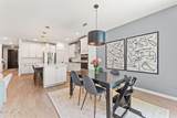 4636 Farmhouse Gate Trail - Photo 13