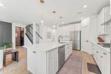 4636 Farmhouse Gate Trail - Photo 16