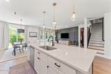 4636 Farmhouse Gate Trail - Photo 17