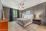 4636 Farmhouse Gate Trail - Photo 19