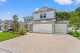 4636 Farmhouse Gate Trail - Photo 2
