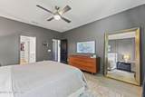 4636 Farmhouse Gate Trail - Photo 20