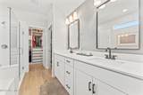 4636 Farmhouse Gate Trail - Photo 21