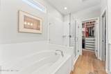 4636 Farmhouse Gate Trail - Photo 22