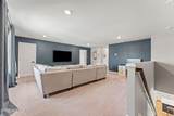 4636 Farmhouse Gate Trail - Photo 24
