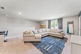 4636 Farmhouse Gate Trail - Photo 25