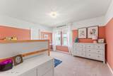 4636 Farmhouse Gate Trail - Photo 26