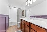 4636 Farmhouse Gate Trail - Photo 27