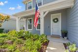 4636 Farmhouse Gate Trail - Photo 3