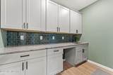 4636 Farmhouse Gate Trail - Photo 30
