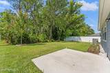 4636 Farmhouse Gate Trail - Photo 32