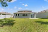 4636 Farmhouse Gate Trail - Photo 34