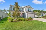 4636 Farmhouse Gate Trail - Photo 36