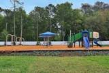 4636 Farmhouse Gate Trail - Photo 37
