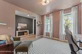 4636 Farmhouse Gate Trail - Photo 5
