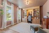 4636 Farmhouse Gate Trail - Photo 6