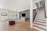 4636 Farmhouse Gate Trail - Photo 7