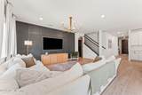 4636 Farmhouse Gate Trail - Photo 8