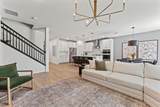 4636 Farmhouse Gate Trail - Photo 9