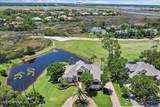 201 Royal Tern Road - Photo 1