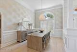 201 Royal Tern Road - Photo 10