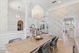 201 Royal Tern Road - Photo 11