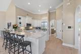 201 Royal Tern Road - Photo 12