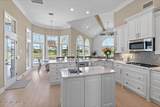 201 Royal Tern Road - Photo 13
