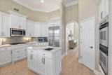 201 Royal Tern Road - Photo 14