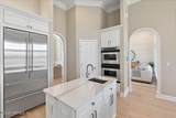 201 Royal Tern Road - Photo 15