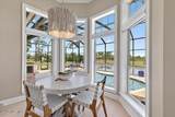 201 Royal Tern Road - Photo 16