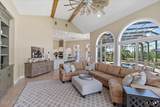 201 Royal Tern Road - Photo 18