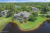 201 Royal Tern Road - Photo 2