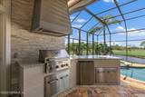 201 Royal Tern Road - Photo 20