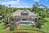 201 Royal Tern Road - Photo 22
