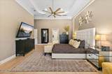 201 Royal Tern Road - Photo 25