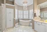 201 Royal Tern Road - Photo 26