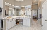 201 Royal Tern Road - Photo 27