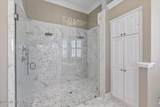 201 Royal Tern Road - Photo 28