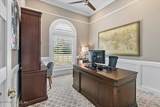 201 Royal Tern Road - Photo 29
