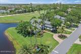 201 Royal Tern Road - Photo 3
