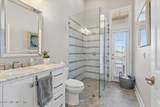 201 Royal Tern Road - Photo 30