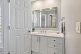 201 Royal Tern Road - Photo 32