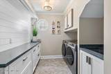 201 Royal Tern Road - Photo 34