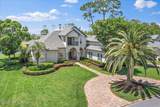 201 Royal Tern Road - Photo 4